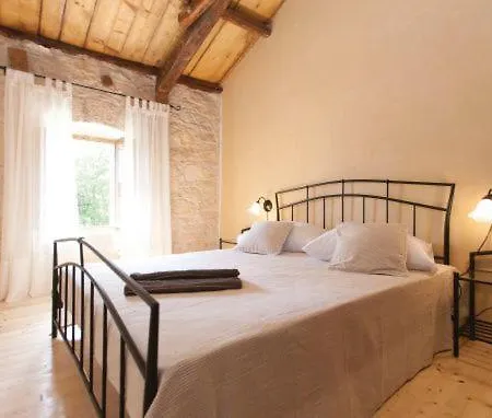 Ferienhaus 704 *