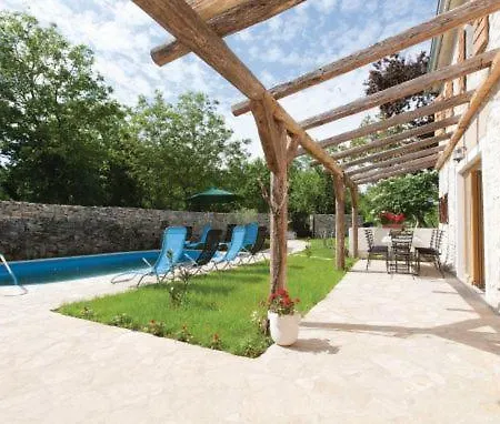 704 Ferienhaus