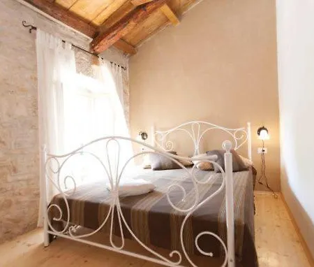 Ferienhaus 704 *