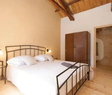 Ferienhaus 704 Batlug