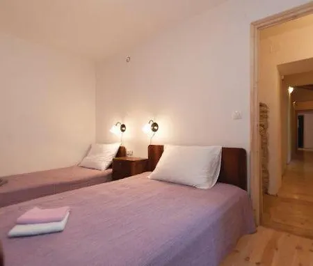 704 Holiday home