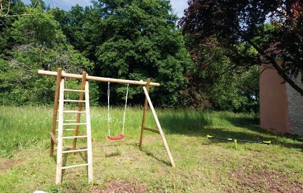 Vikendica 704 Batlug